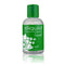 Sliquid Green Apple 125ml